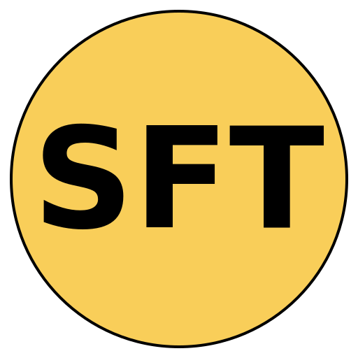 SphereFocus Travel